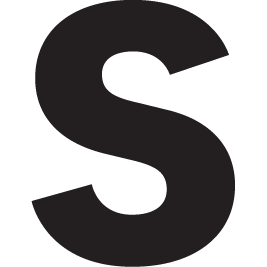 Strado